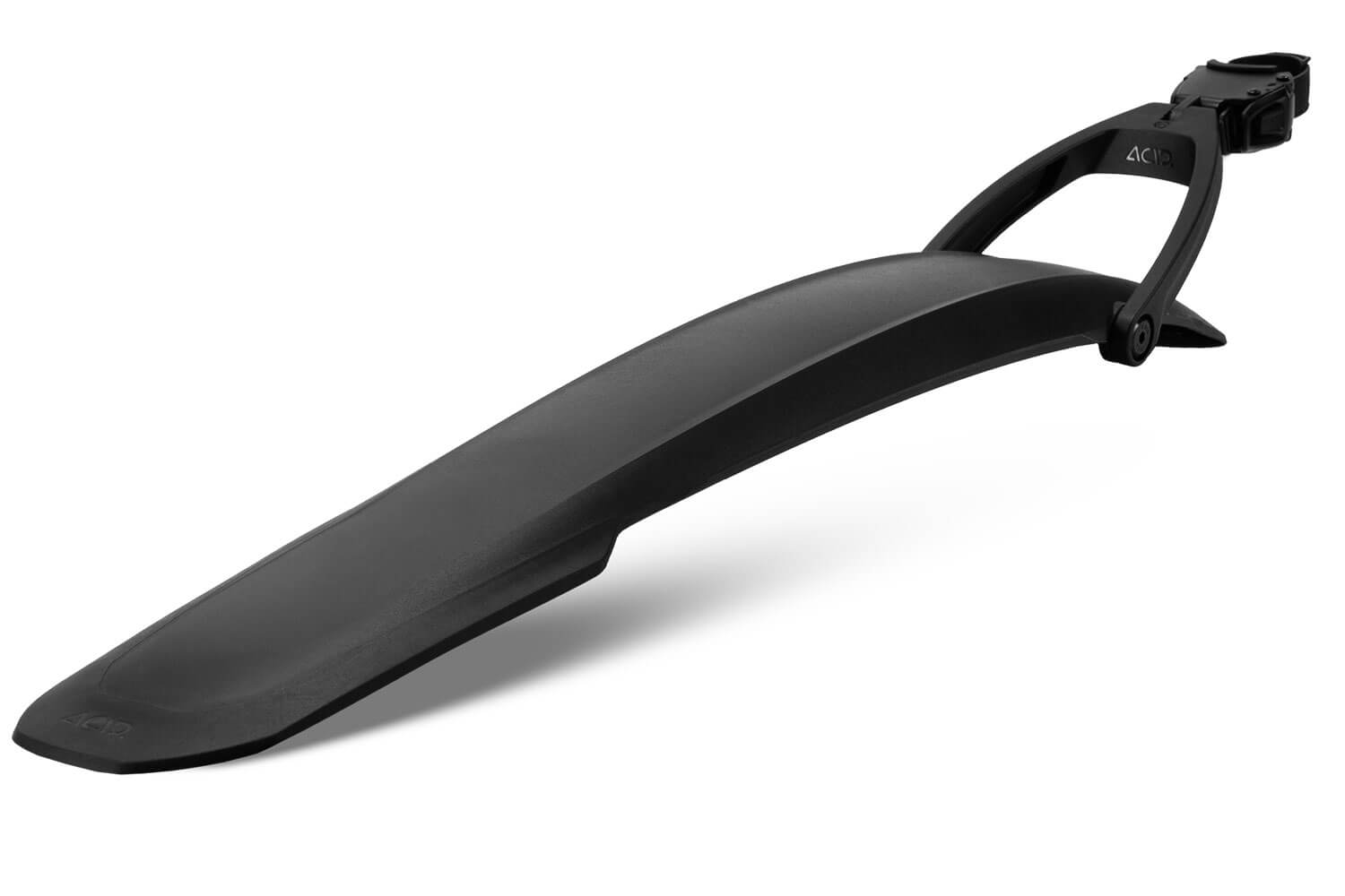 Cube ACID Schutzblech VANE Pro hinten  