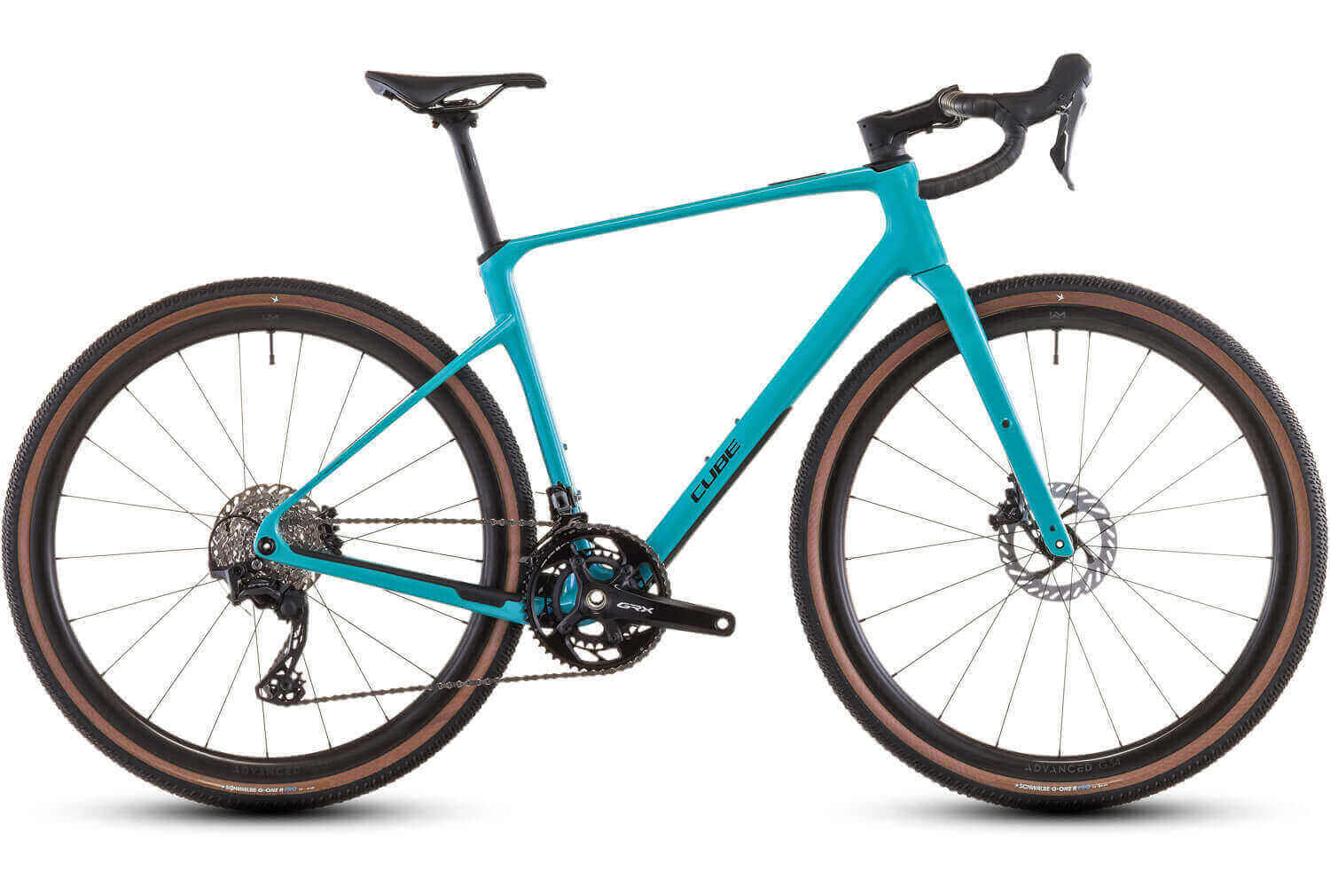 swimmingpool´n´black  