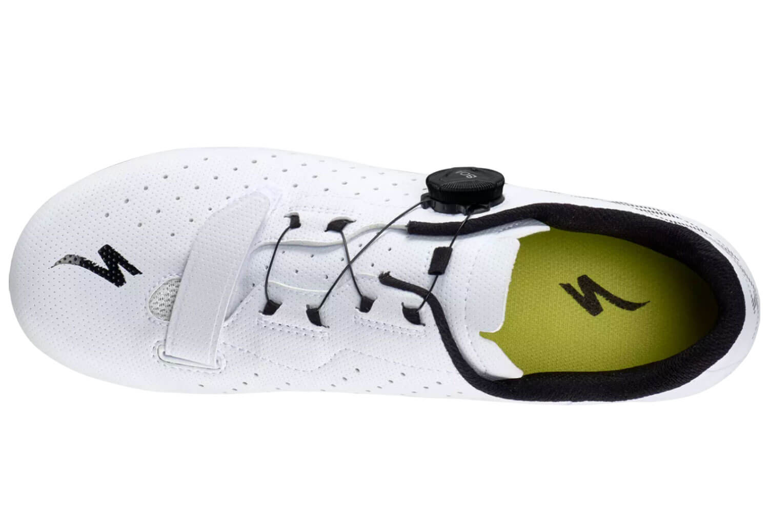 Specialized Torch 1.0 Rennradschuhe