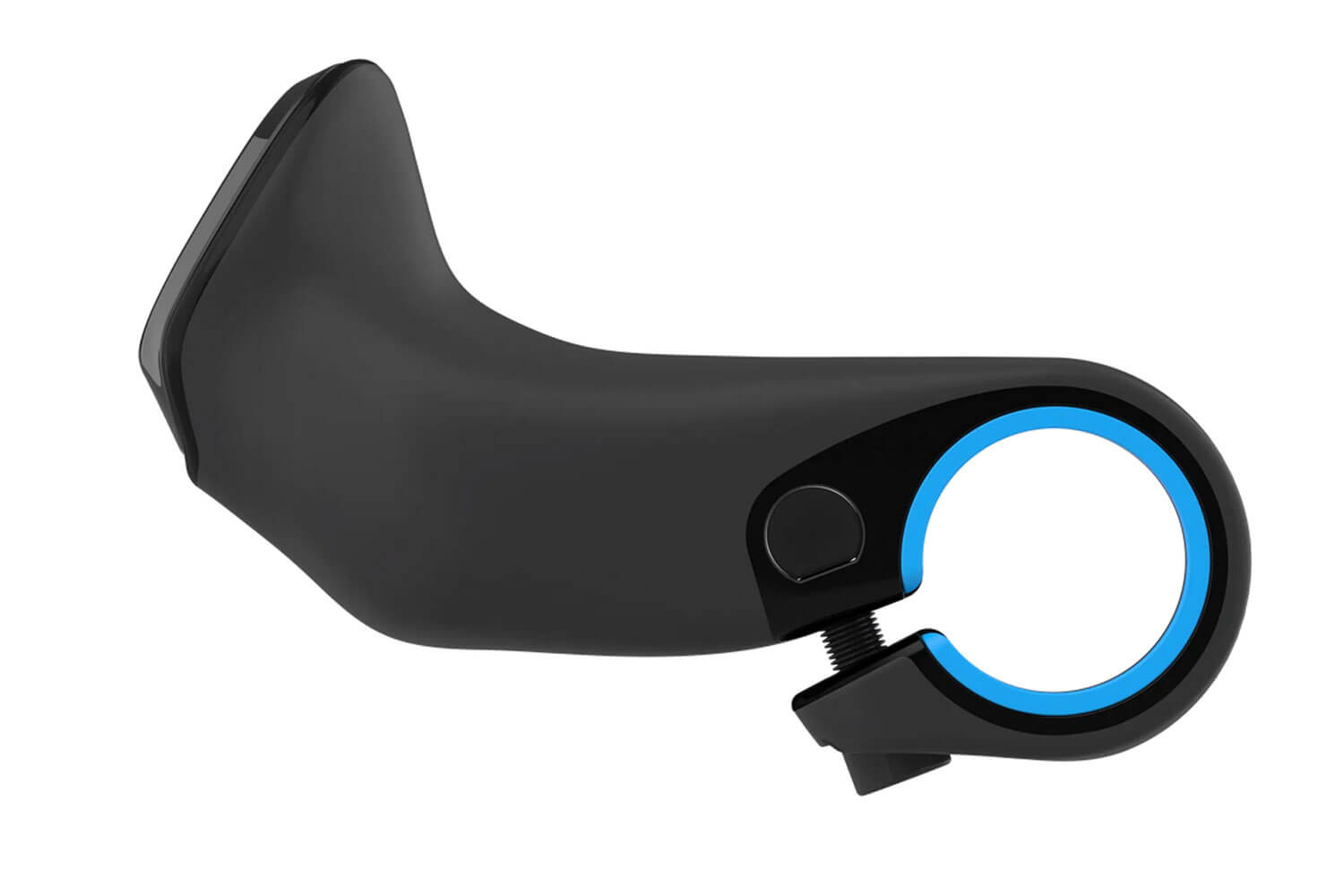 SQlab Innerbarends 410 2.0  