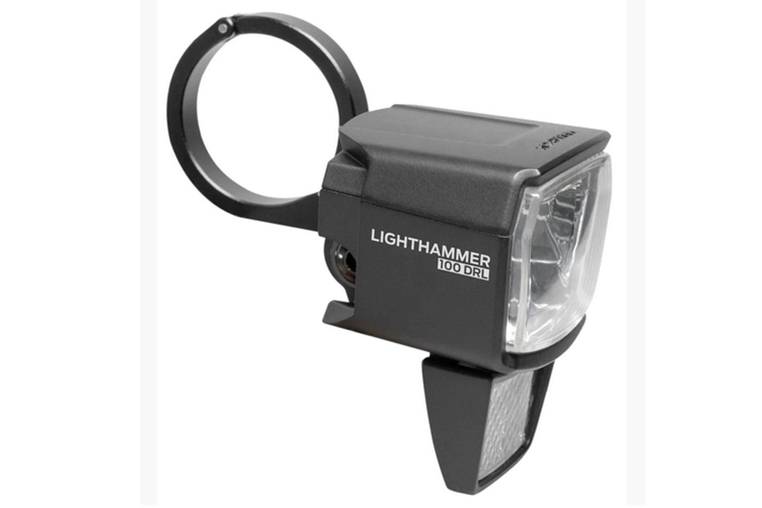 Trelock LS 890 T Lighthammer E-Bike Scheinwerfer  