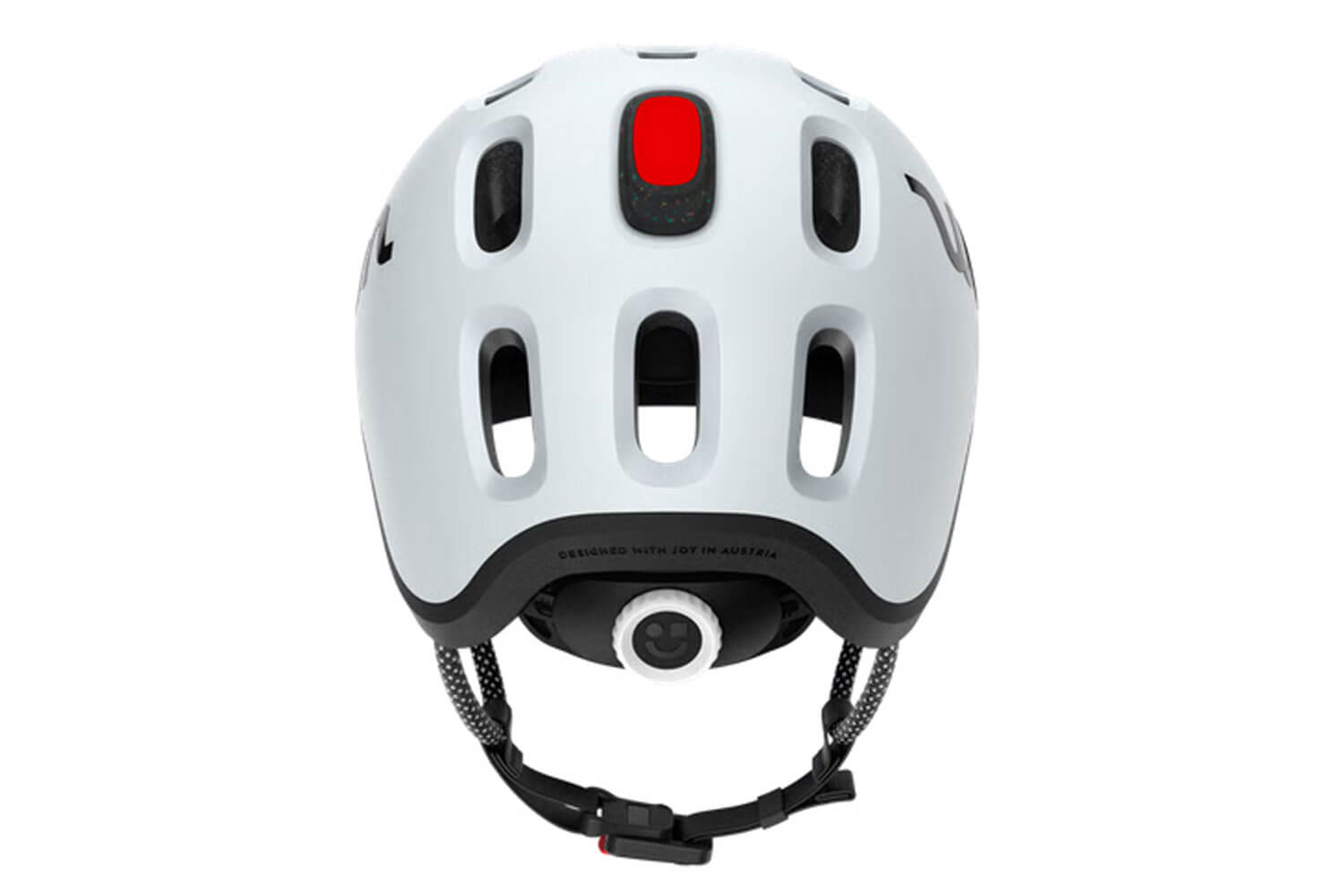 WOOM READY Helmlicht für Woom Ready Kinderhelm  