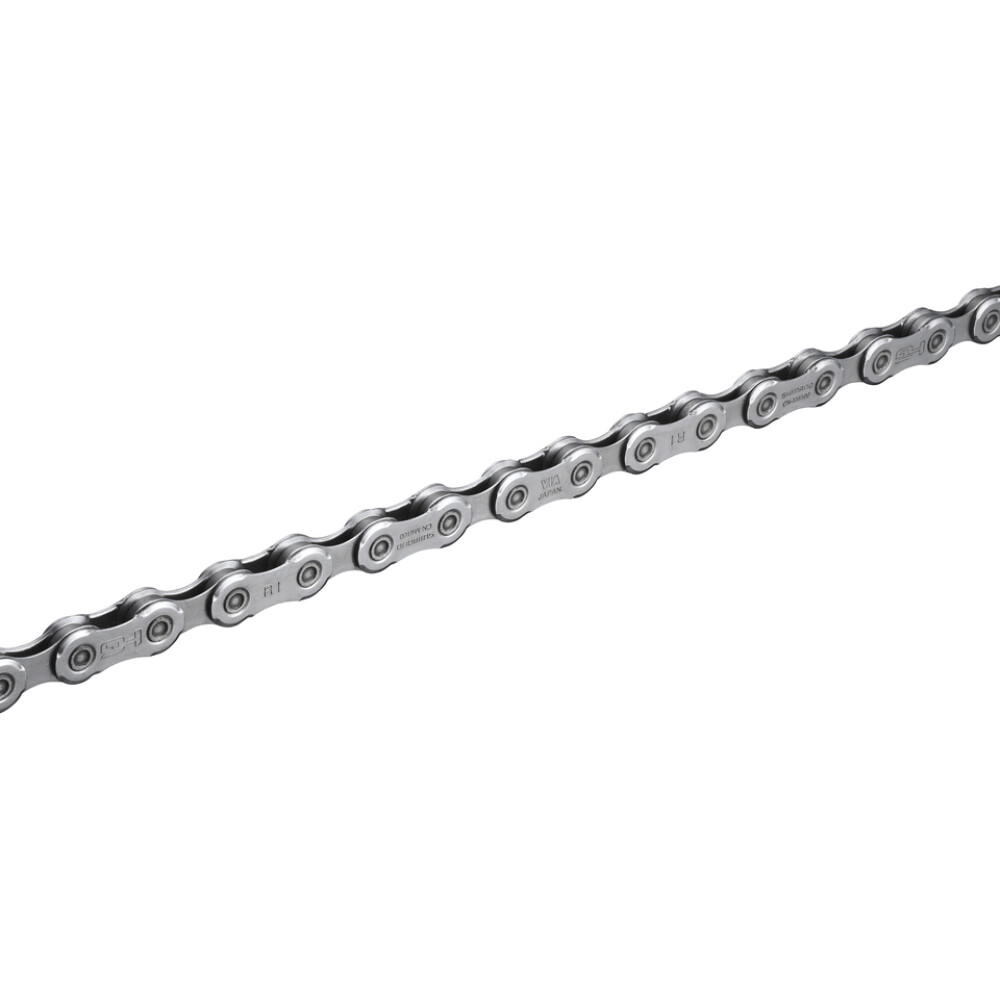 Shimano CN-M 6100 138 Glieder 12-Fach Fahrradkette  