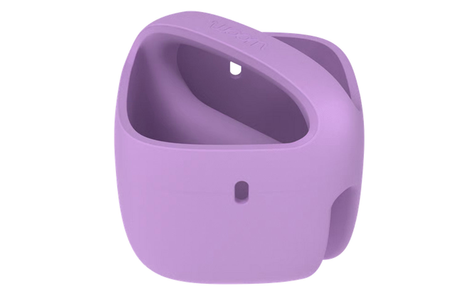 WOOM Pop Kinderfahrradkorb  