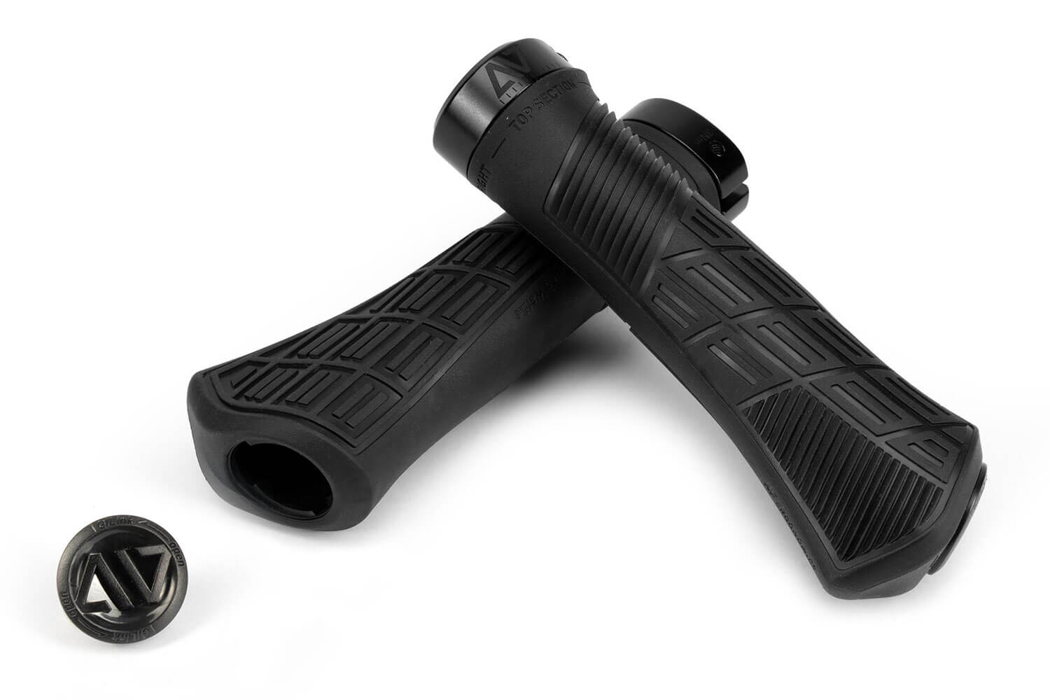 Cube Acid Hybrid Perform Griffe  