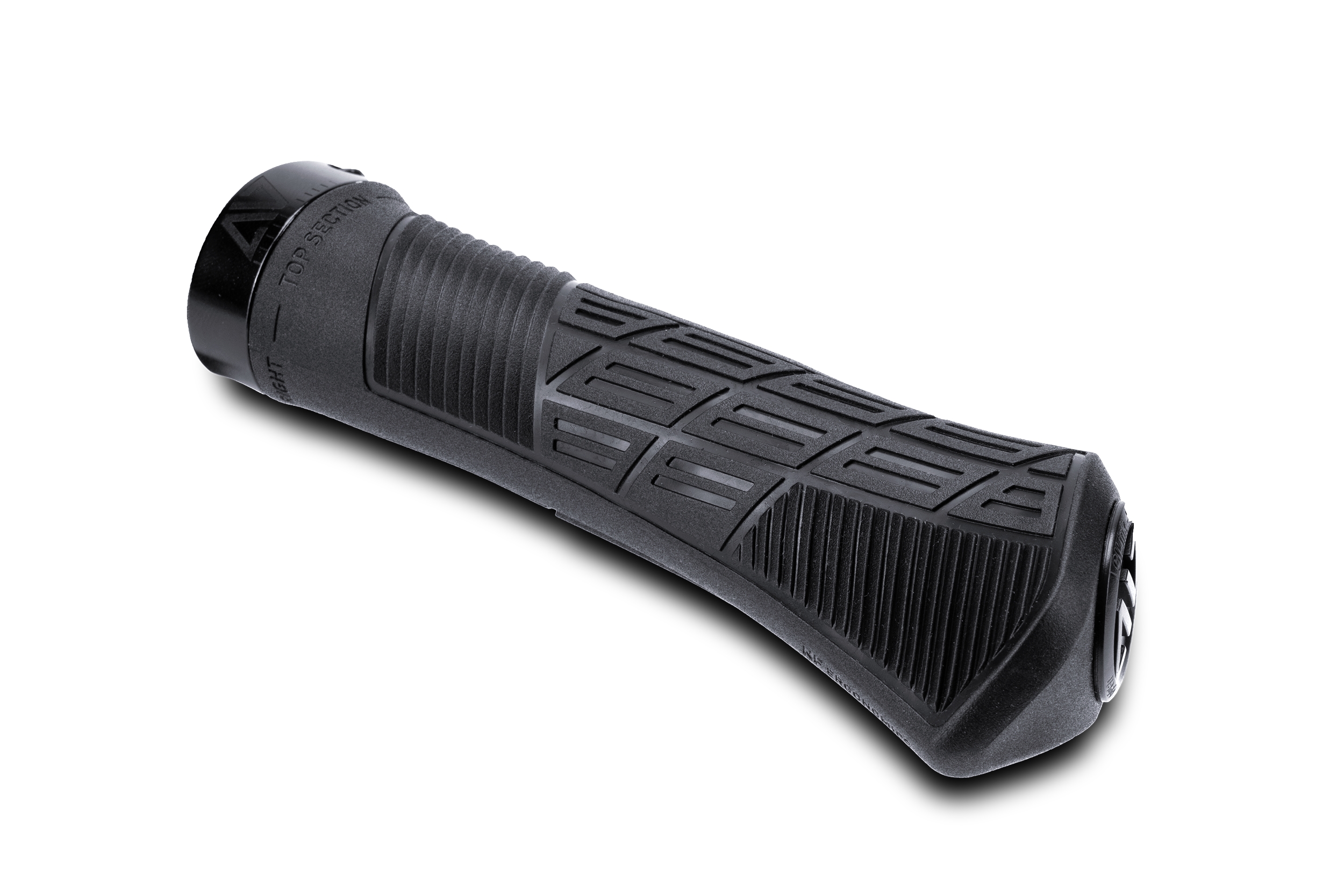 Cube Acid Hybrid Perform Griffe  