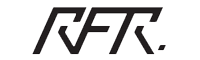 RFR