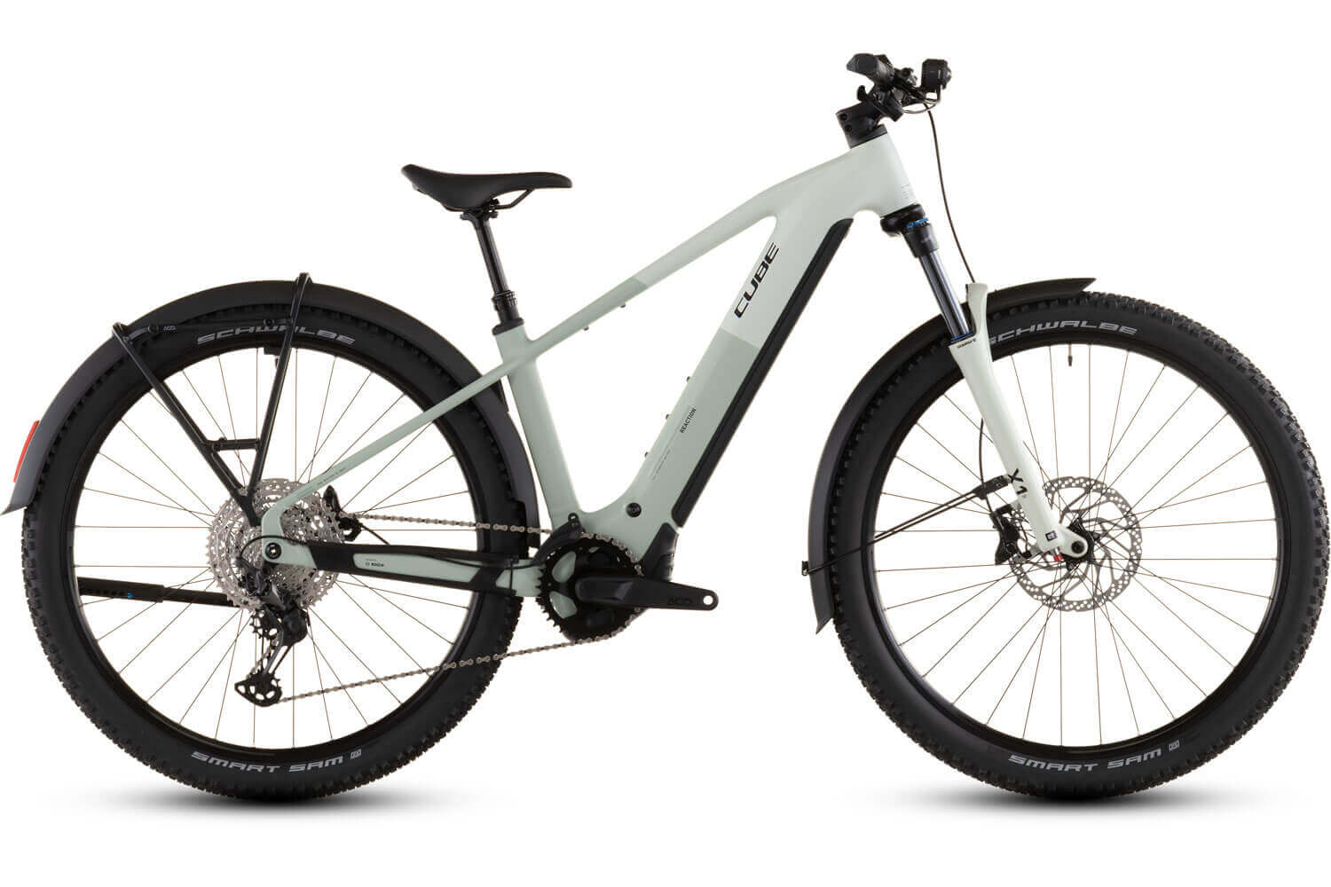 desertstone´n´driedherbs  