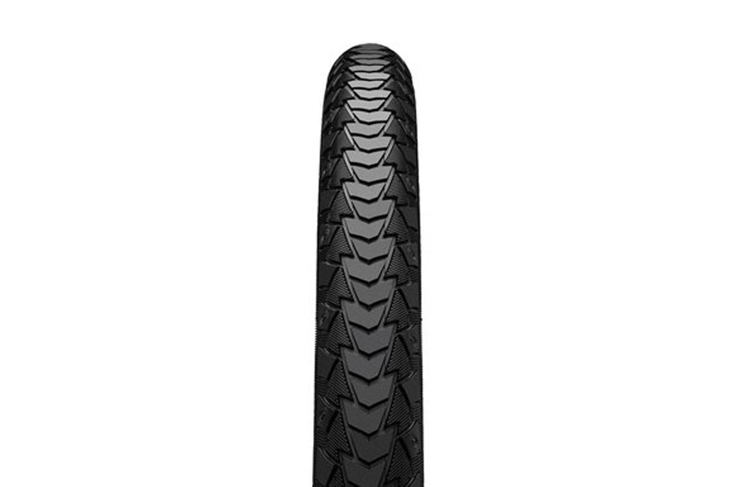 Continental Reifen Contact Plus Reflex