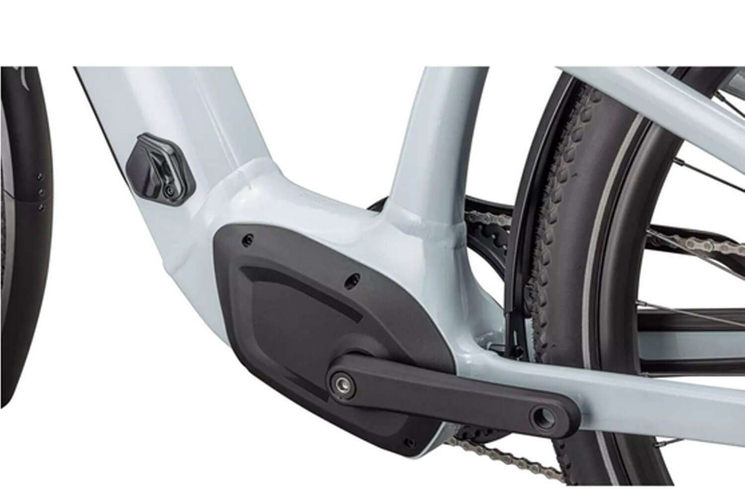 Specialized Como 4.0 2025  