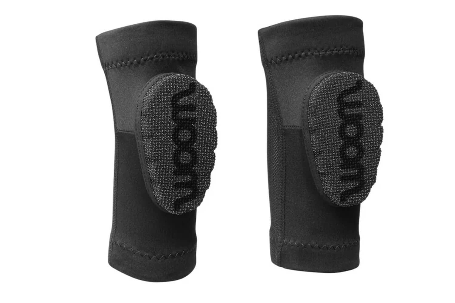 WOOM Neebows Ellbogen-Protektoren Set  