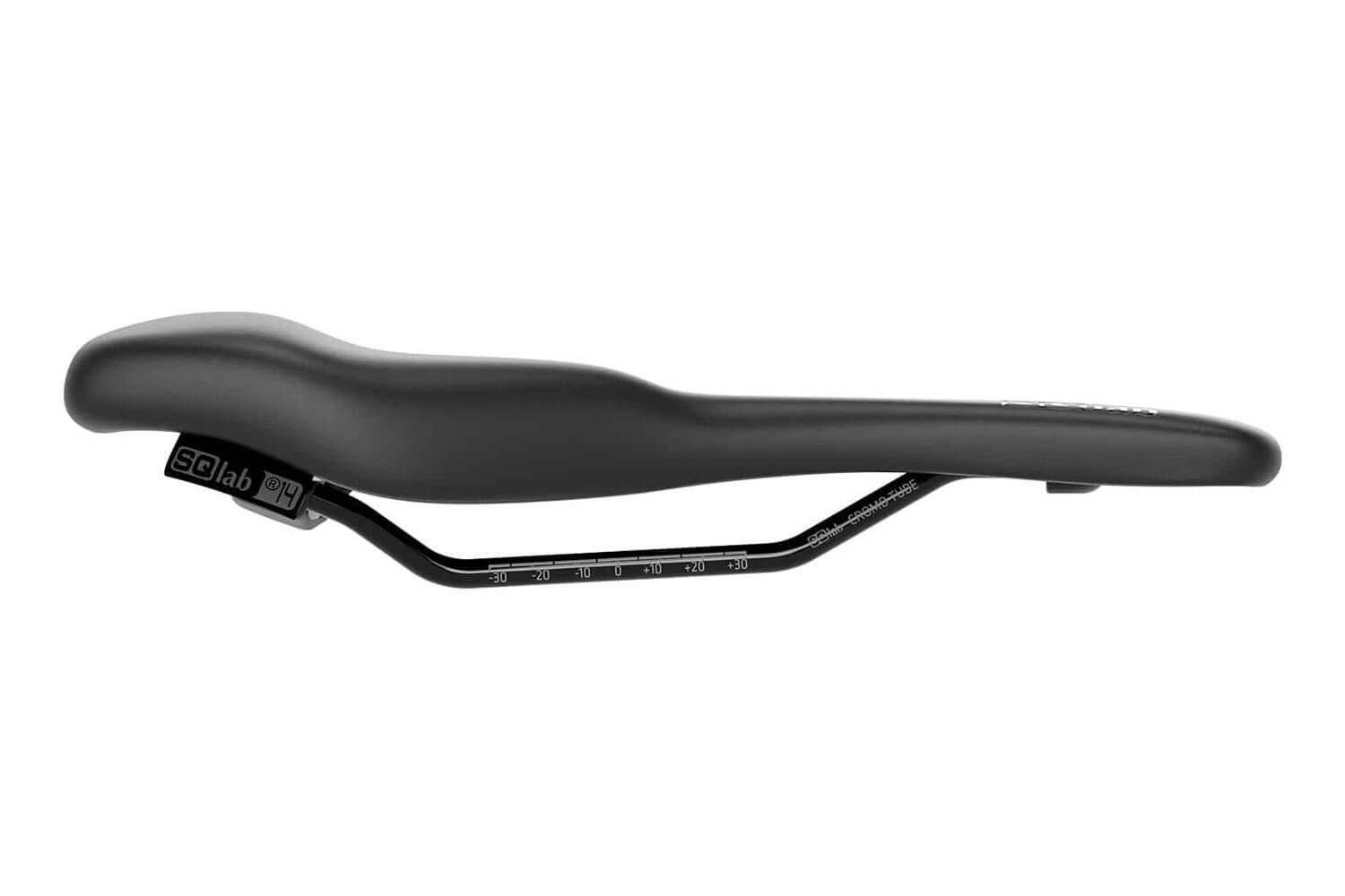 SQlab 610 Ergolux active 2.1  