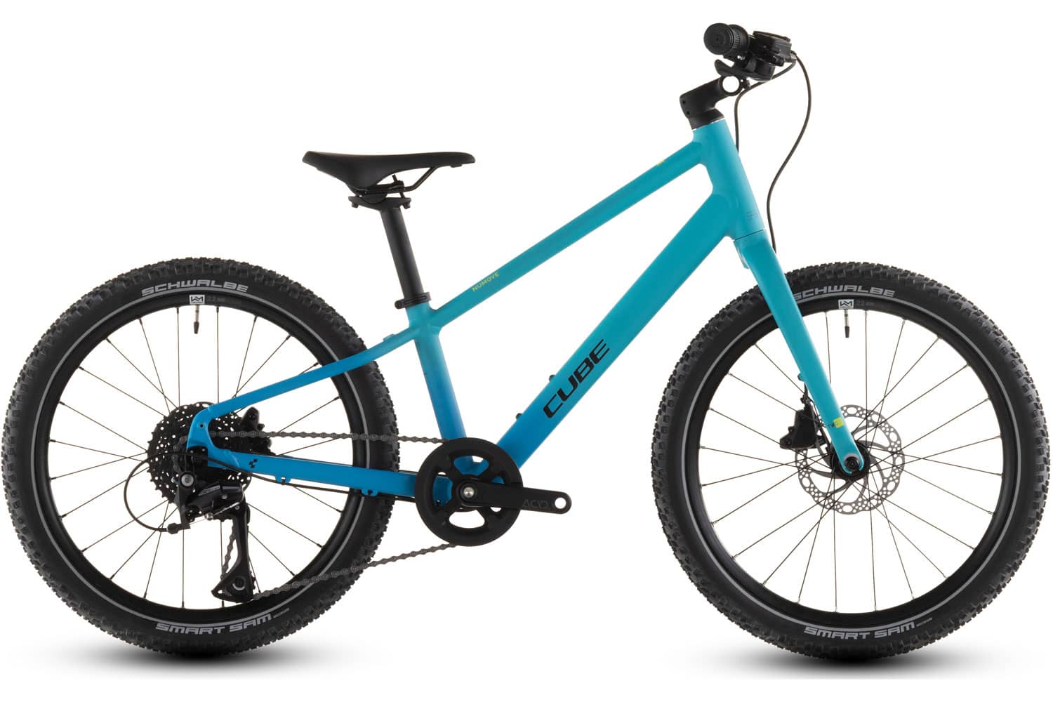 pacificblue´n´steelblue  