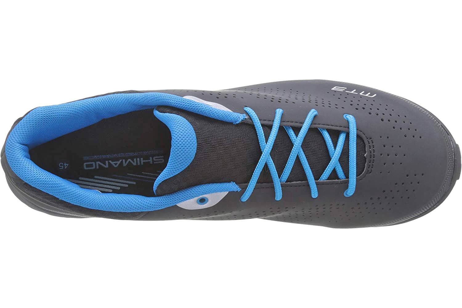 Shimano SH-MT301 Fahrradschuhe