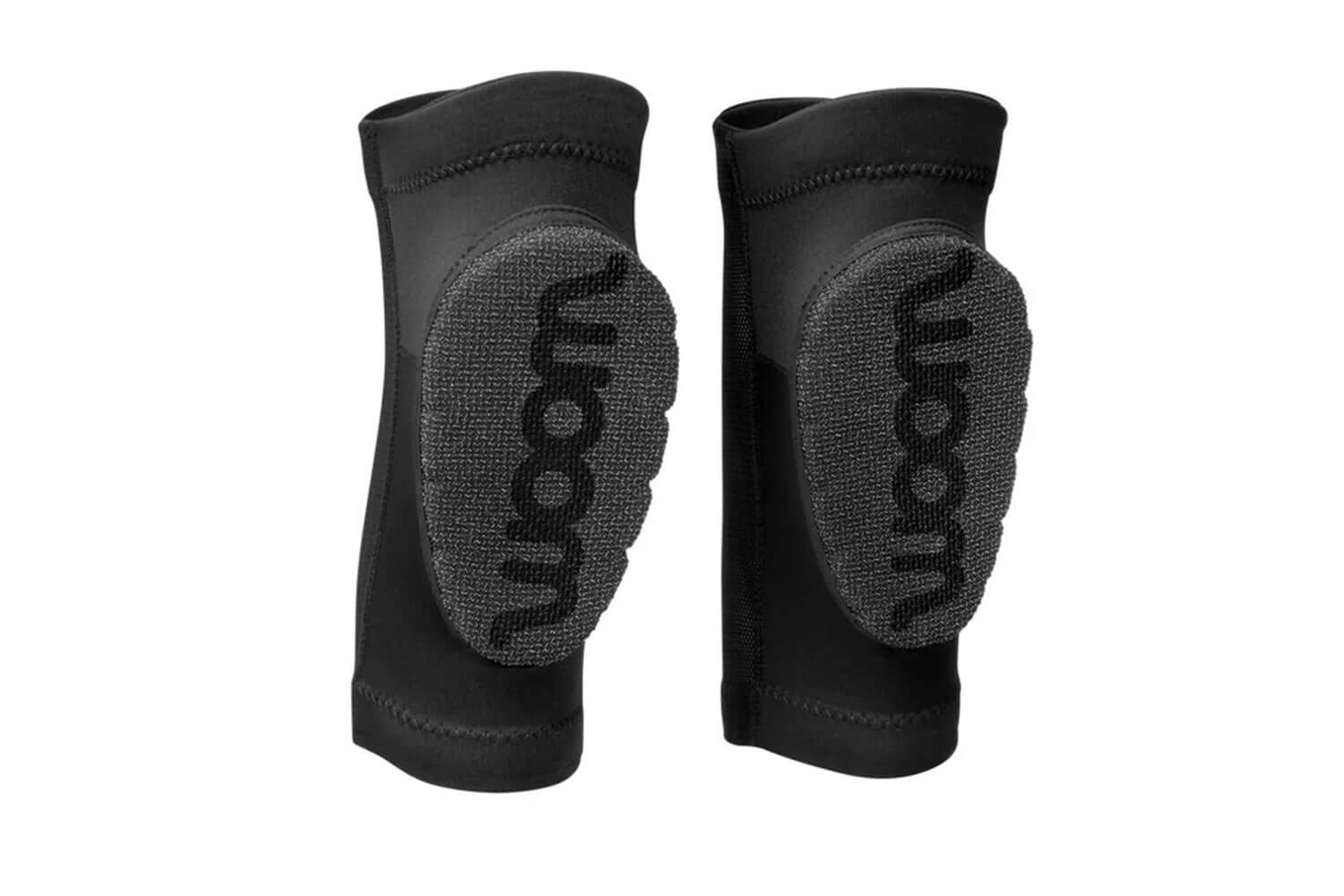 WOOM Neebows Knie-Protektoren Set  