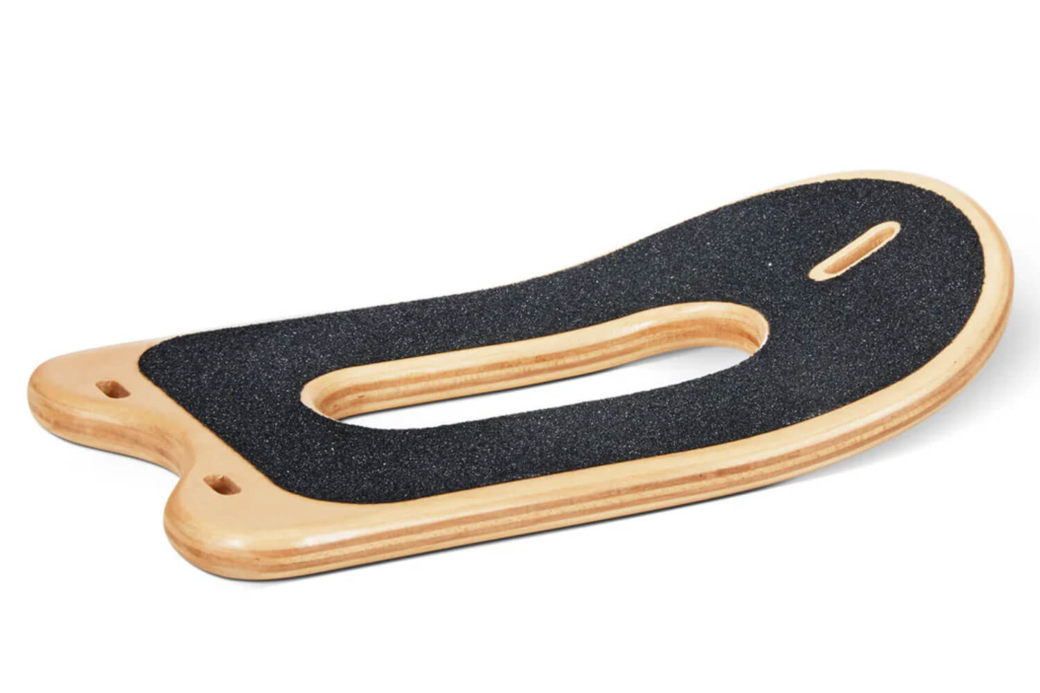 WOOM Surfboard Trittbrett  