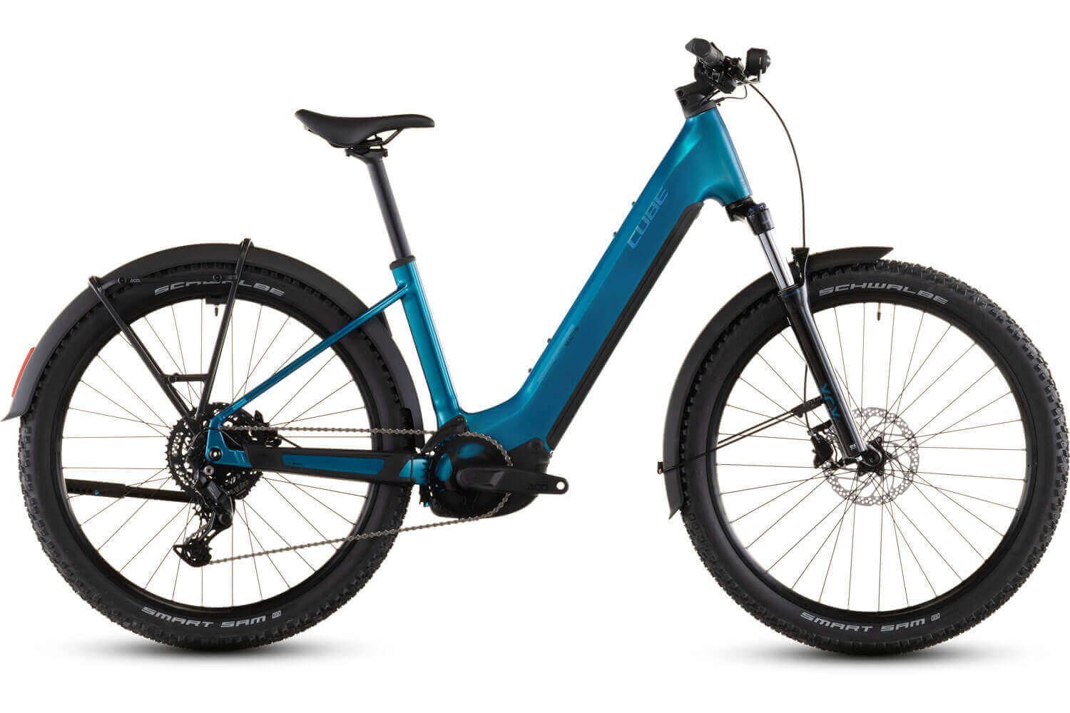 electricblue´n´dazzle  