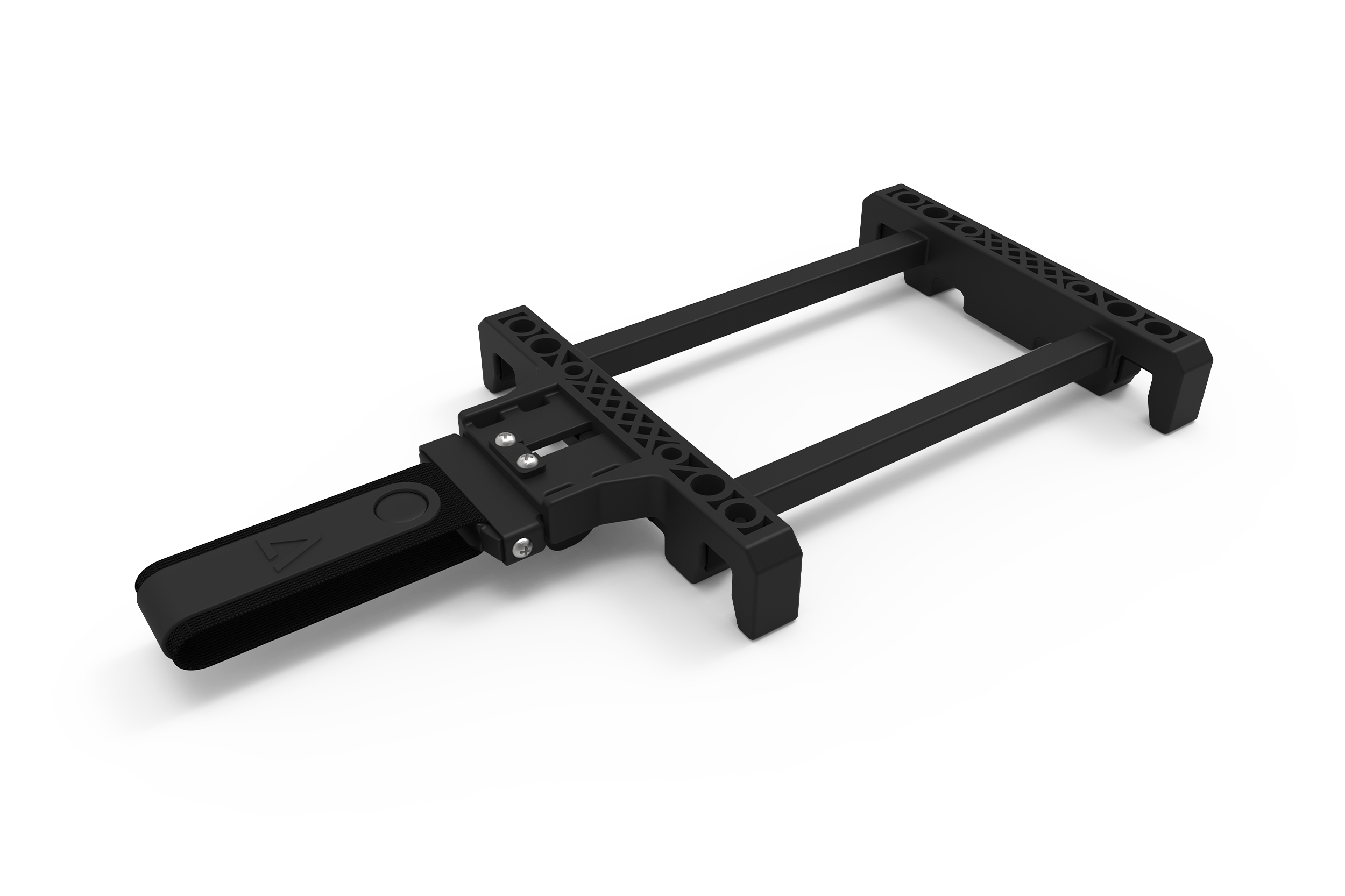 Cube ACID RILink Adapter PRO  