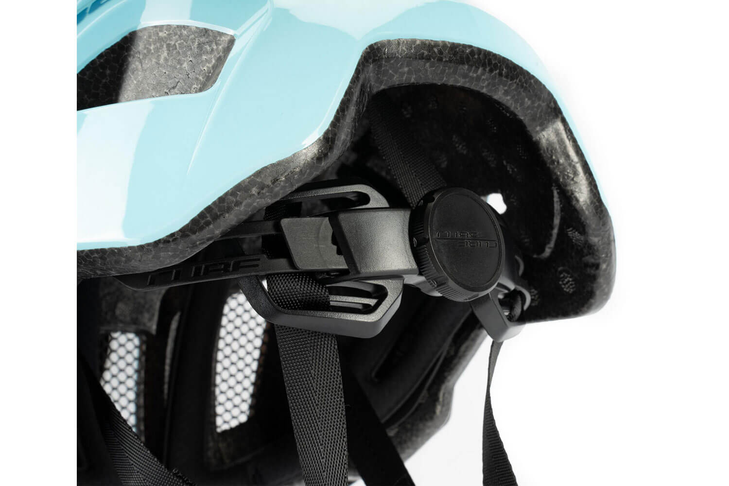 Cube Kinderhelm FINK