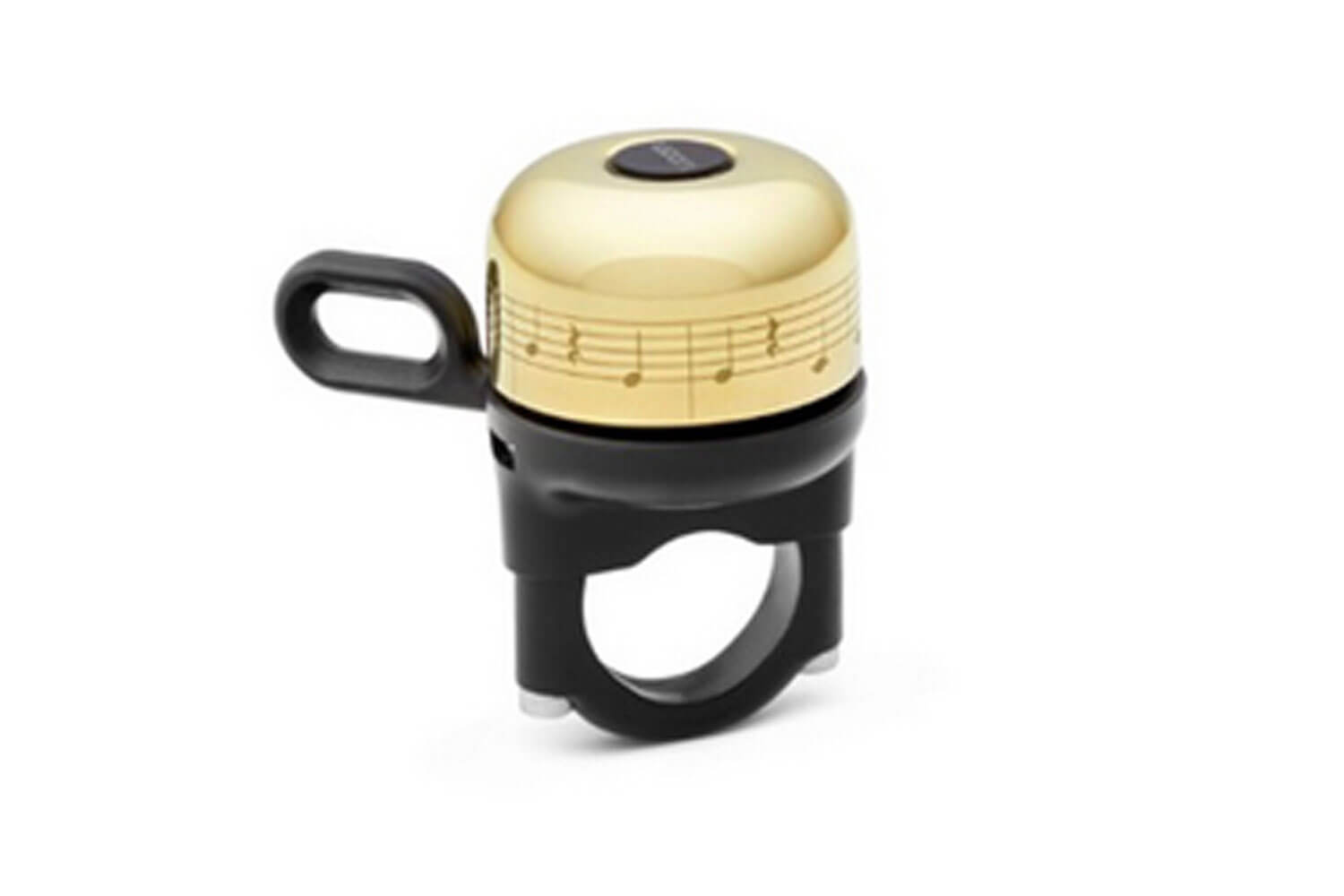 WOOM Vienna Bell Fahrradklingel  