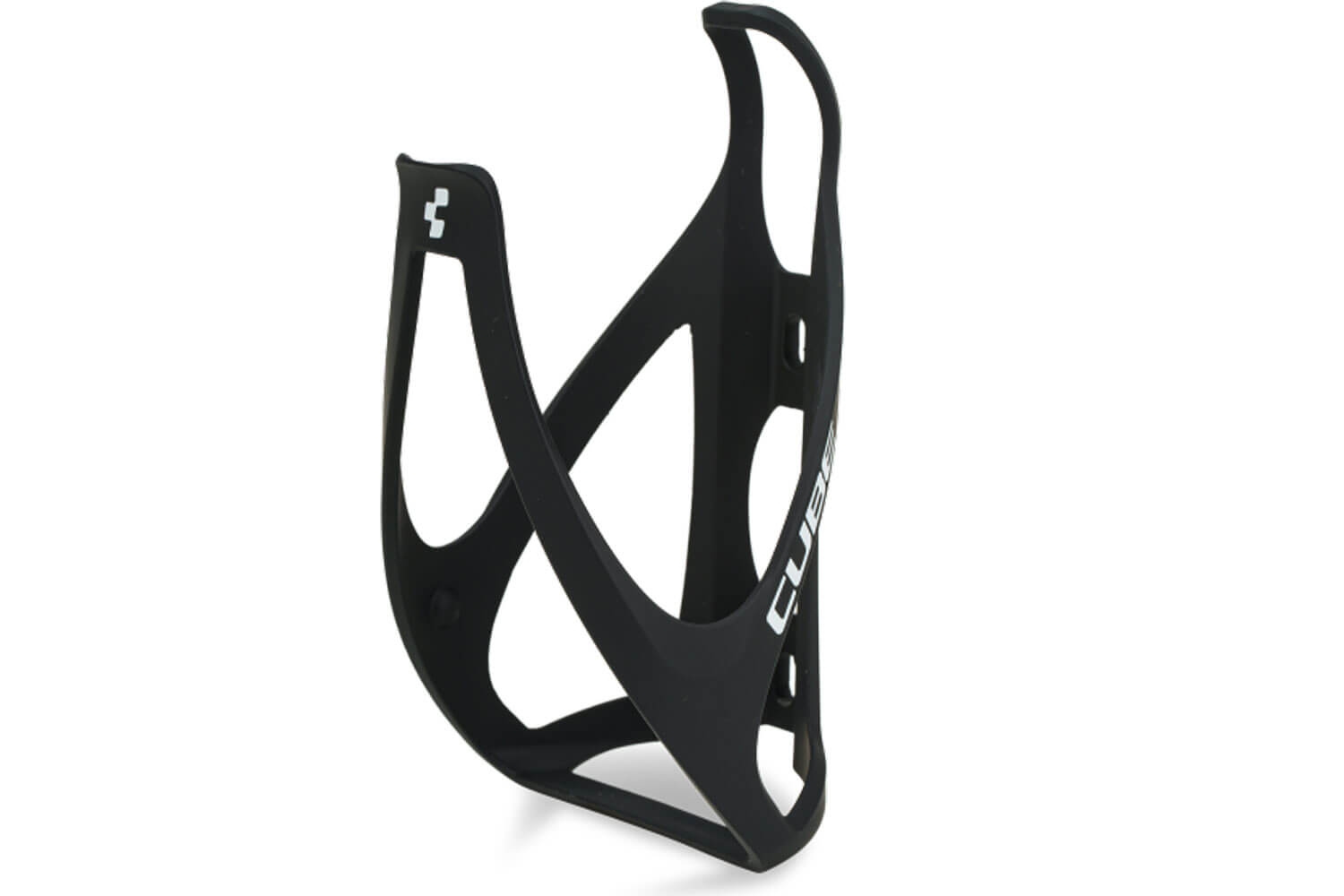 Cube Flaschenhalter HPP  