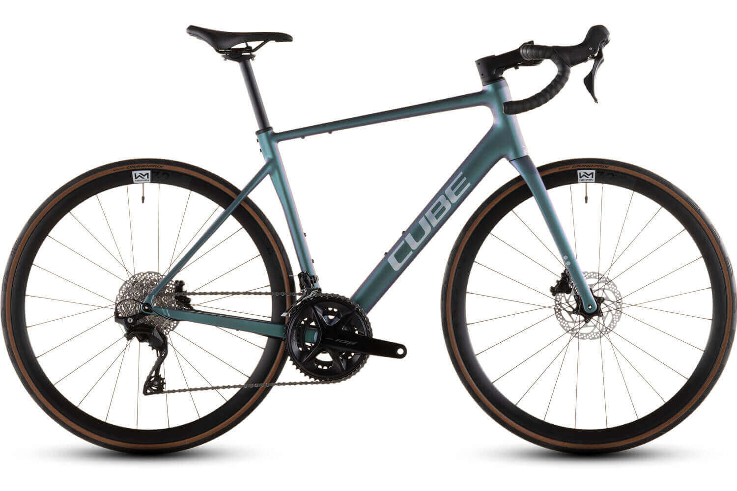 smaragdgrey´n´prism  