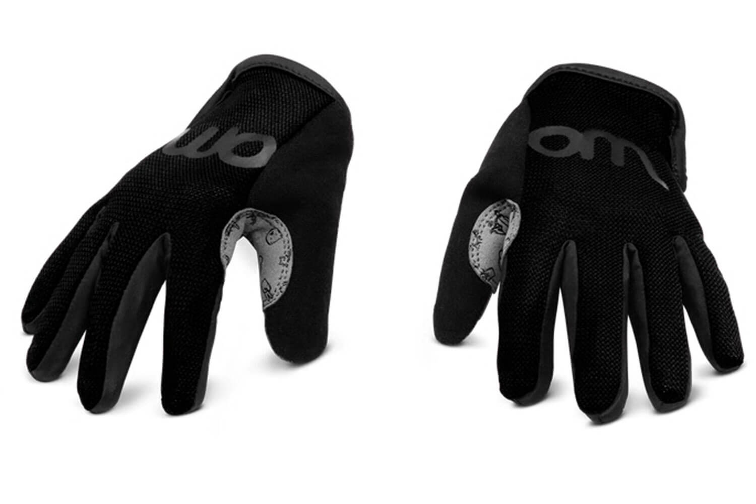 WOOM Tens Kinderhandschuhe  