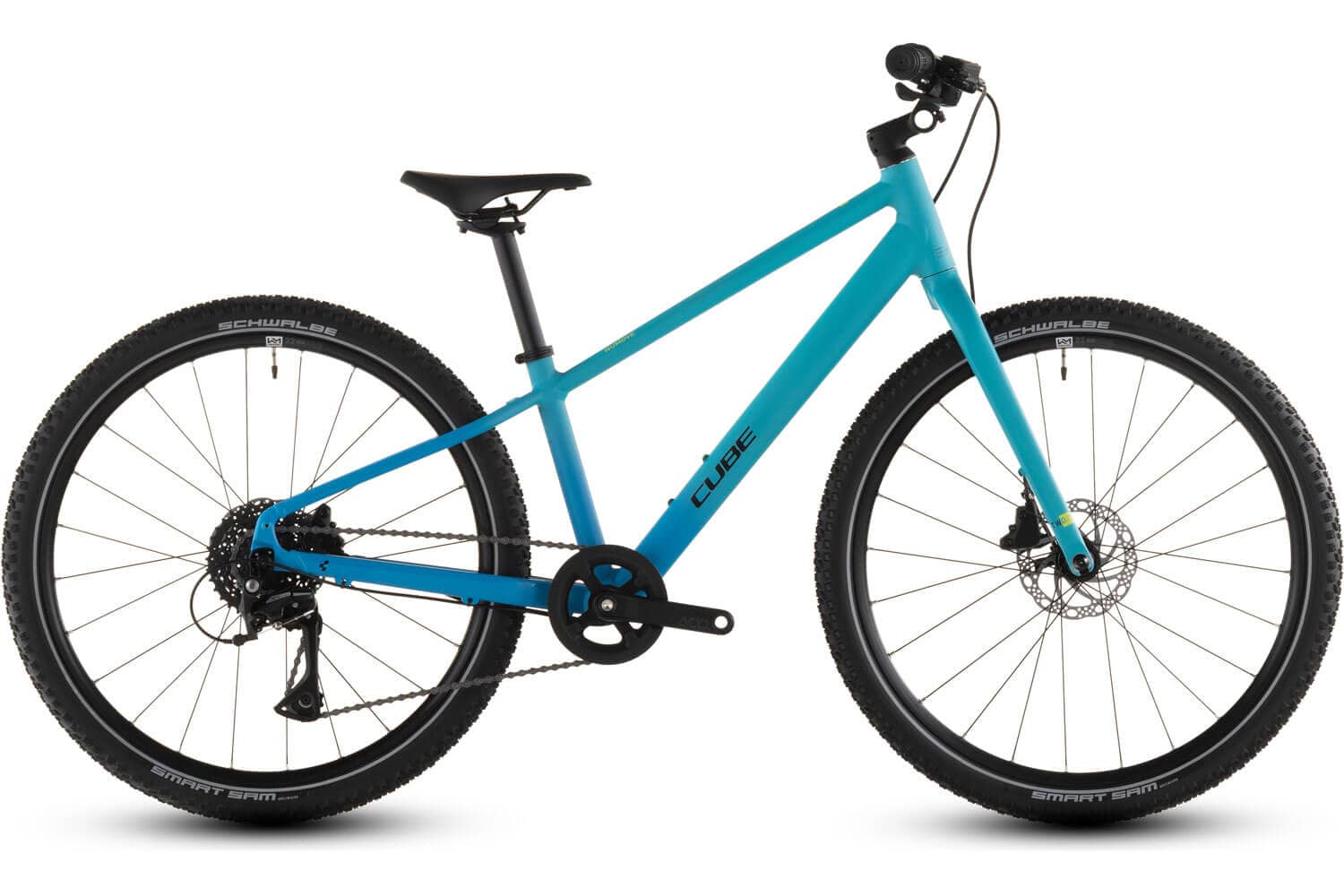 pacificblue´n´steelblue  