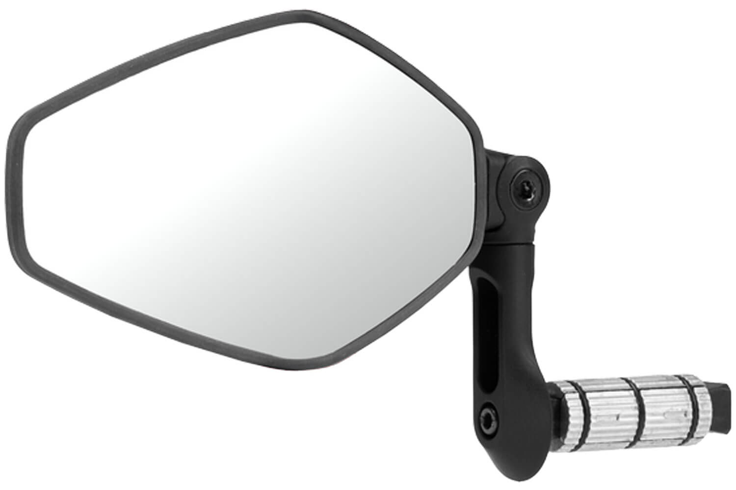 Cube Acid Discreet Lenkerspiegel  