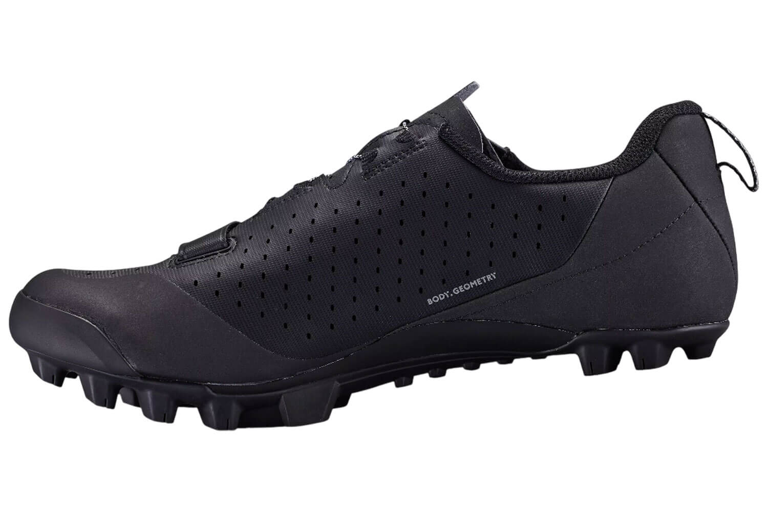 Specialized Recon 2.0 Gravel & MTB Schuhe