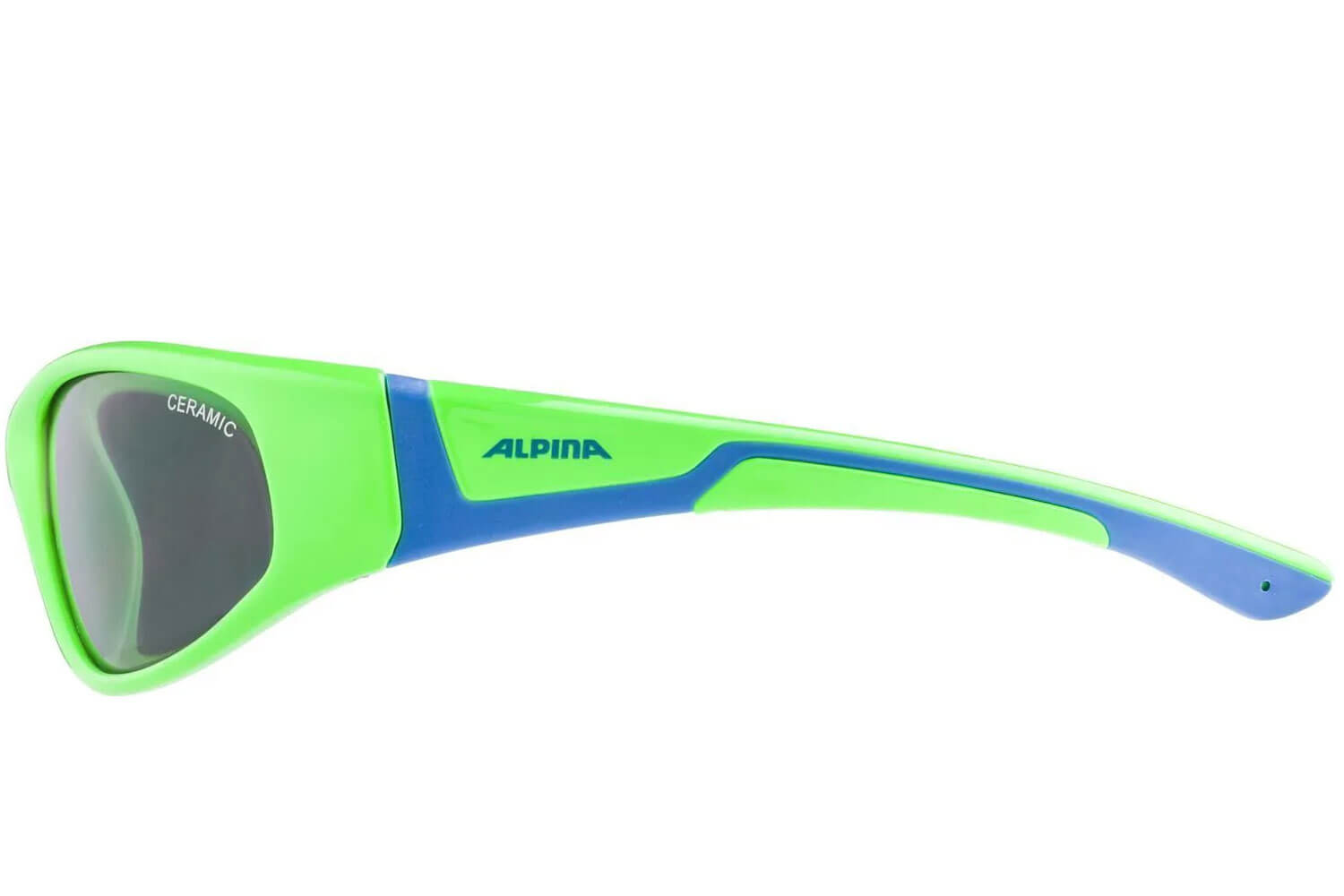 Alpina Flexxy Junior  