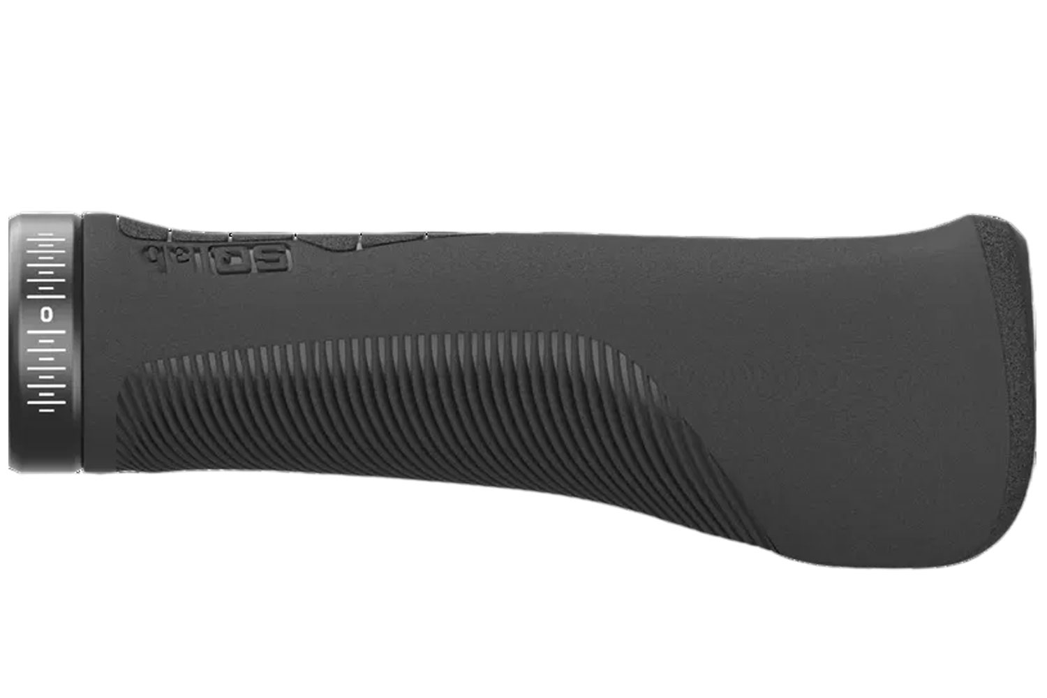 SQlab 710 2.0 Griffe  