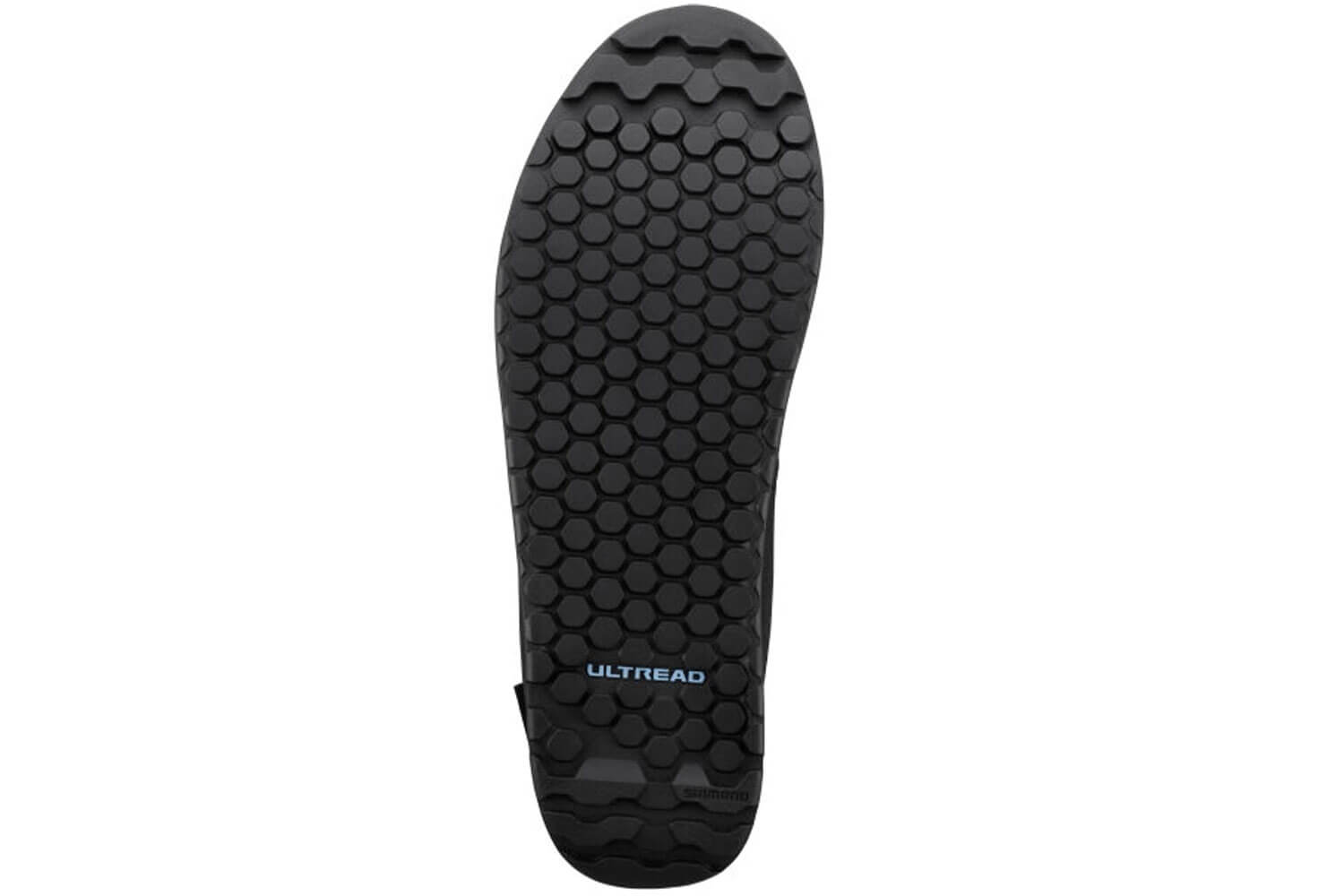 Shimano GF400 Mountainbikeschuhe