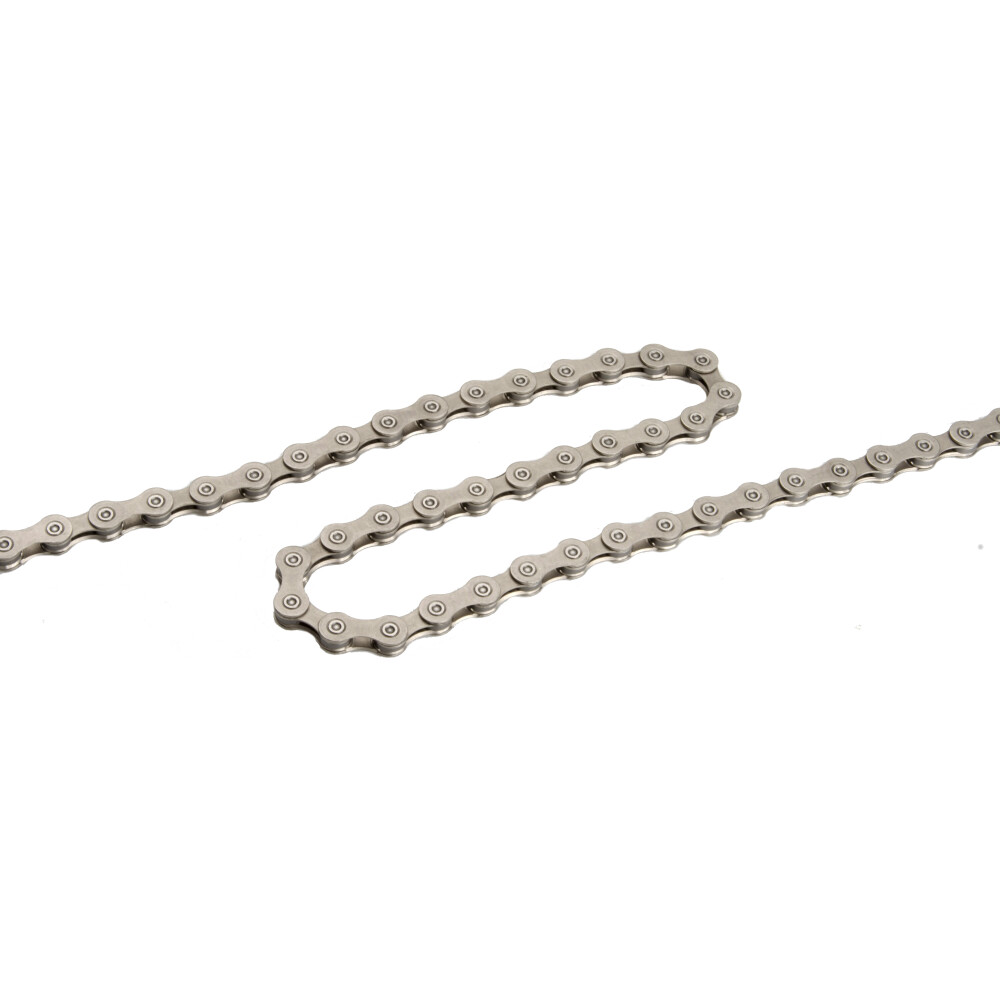 Shimano CN-E6090 10-fach E-Bike Kette  