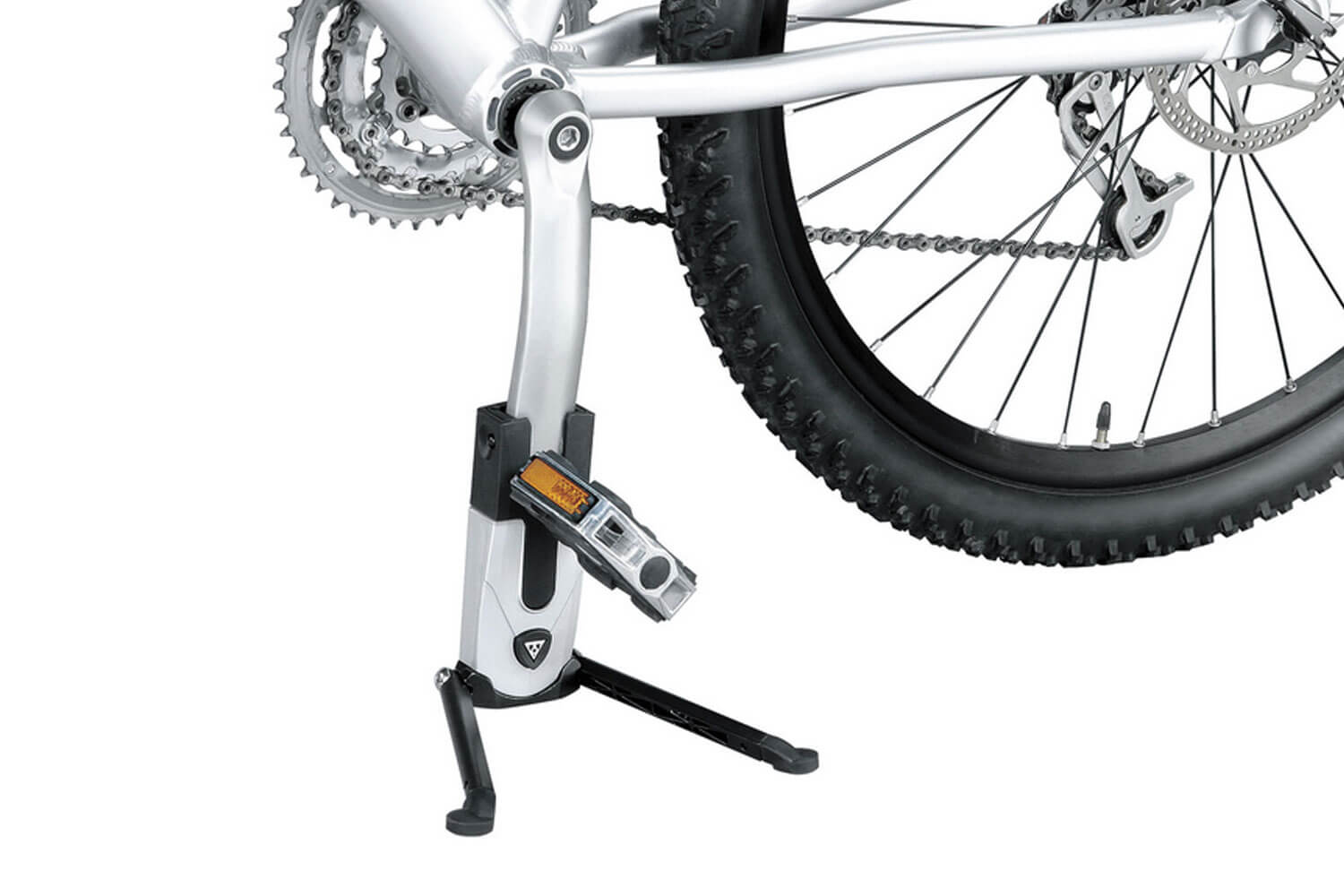 Topeak FlashStand Fat Universal Fahrradständer  