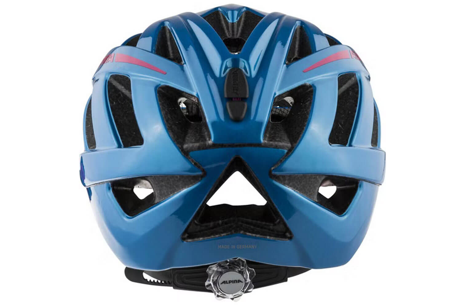 Alpina Helm Panoma 2.0  