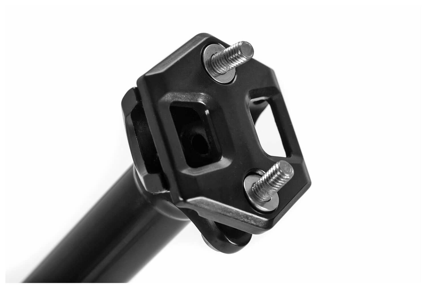 Cube RFR Teleskop-Sattelstütze PRO "Inside"