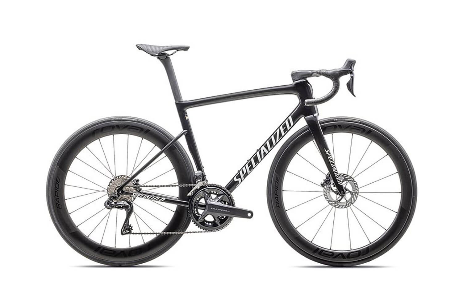 Specialized Tarmac SL8 Pro UDI2 2025  