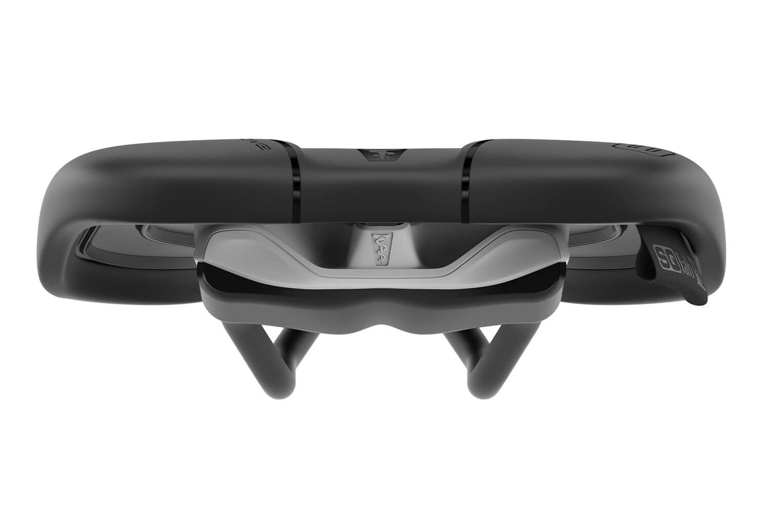 SQlab 612 Ergowave active 2.1