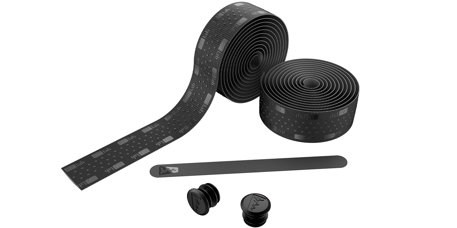 SQlab Lenkerband 712  