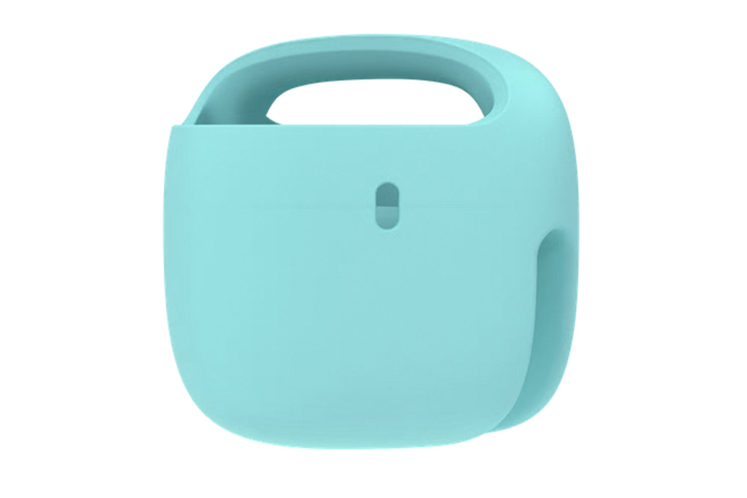 WOOM Pop Kinderfahrradkorb  