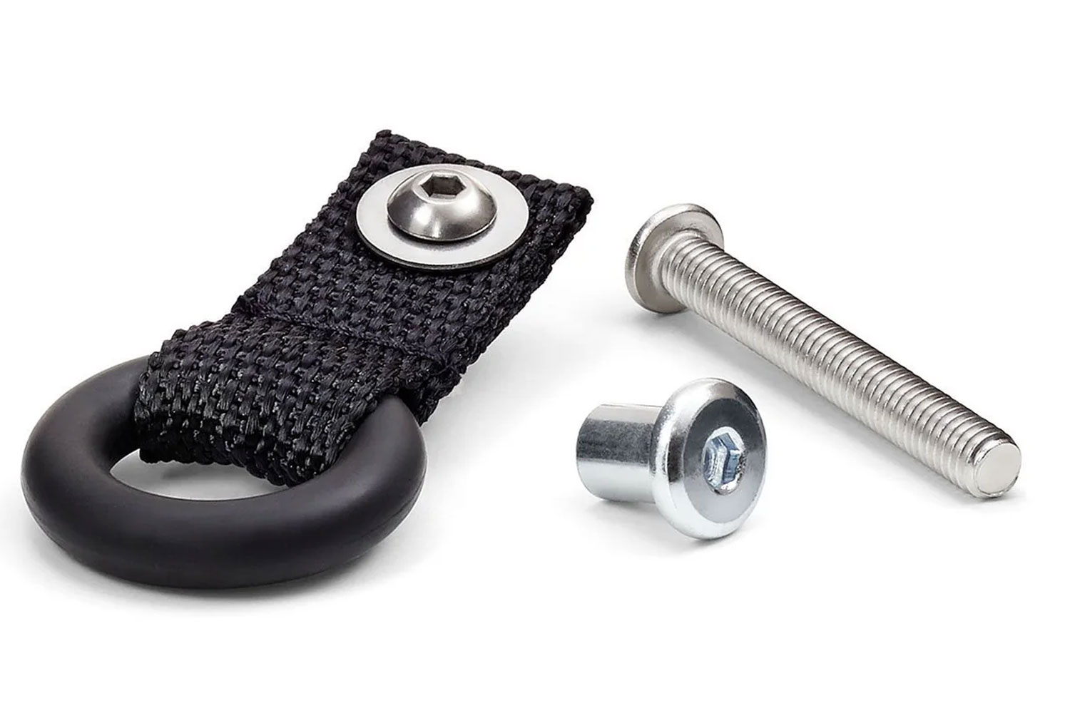 WOOM Original Lenkeinschlagsbegrenzer  