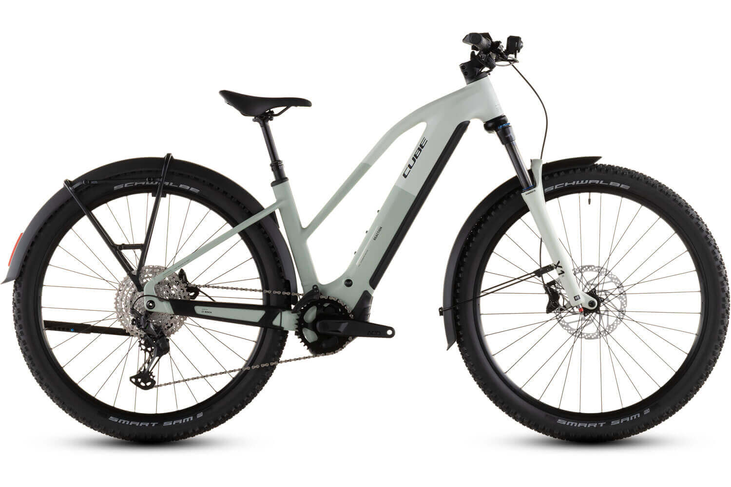 desertstone´n´driedherbs  