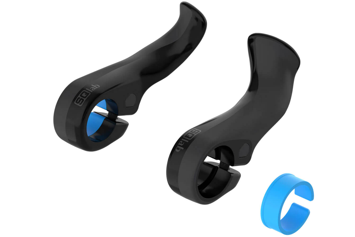 SQlab Innerbarends 411 2.0  