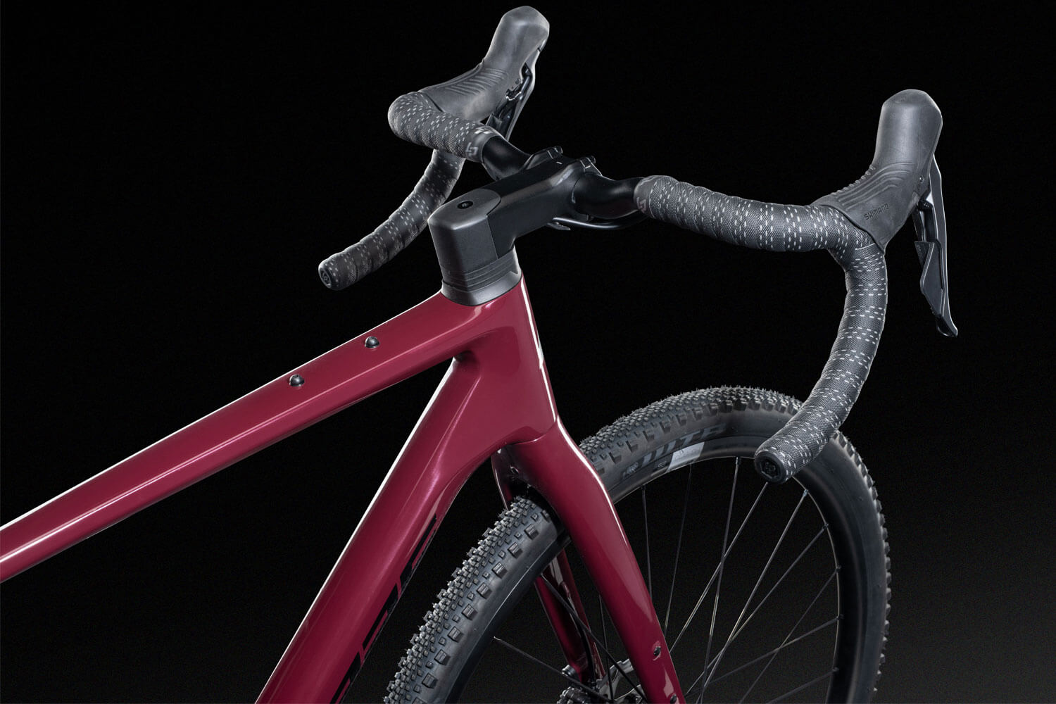 Lapierre Crosshill CF 6.0  