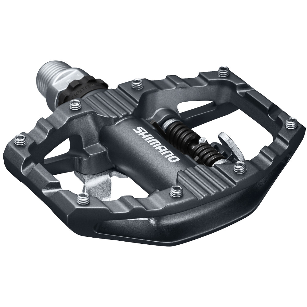 Shimano PD-EH500 SPD Klickpedale  