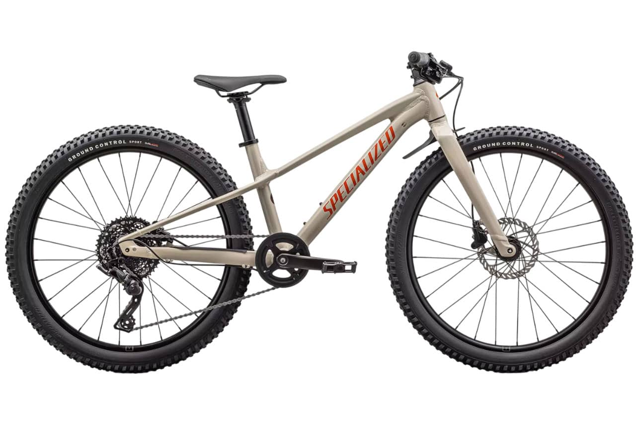 WHITE MOUNTAINS/AMBER GLOW  