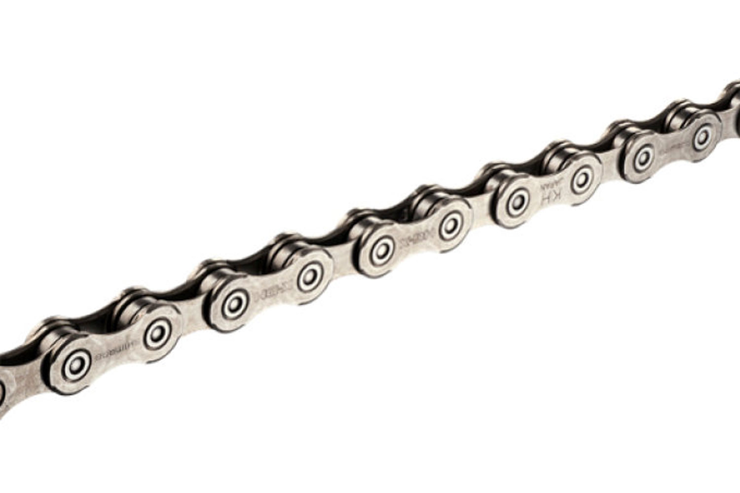 Shimano CN-HG 701 11-Fach Fahrradkette  