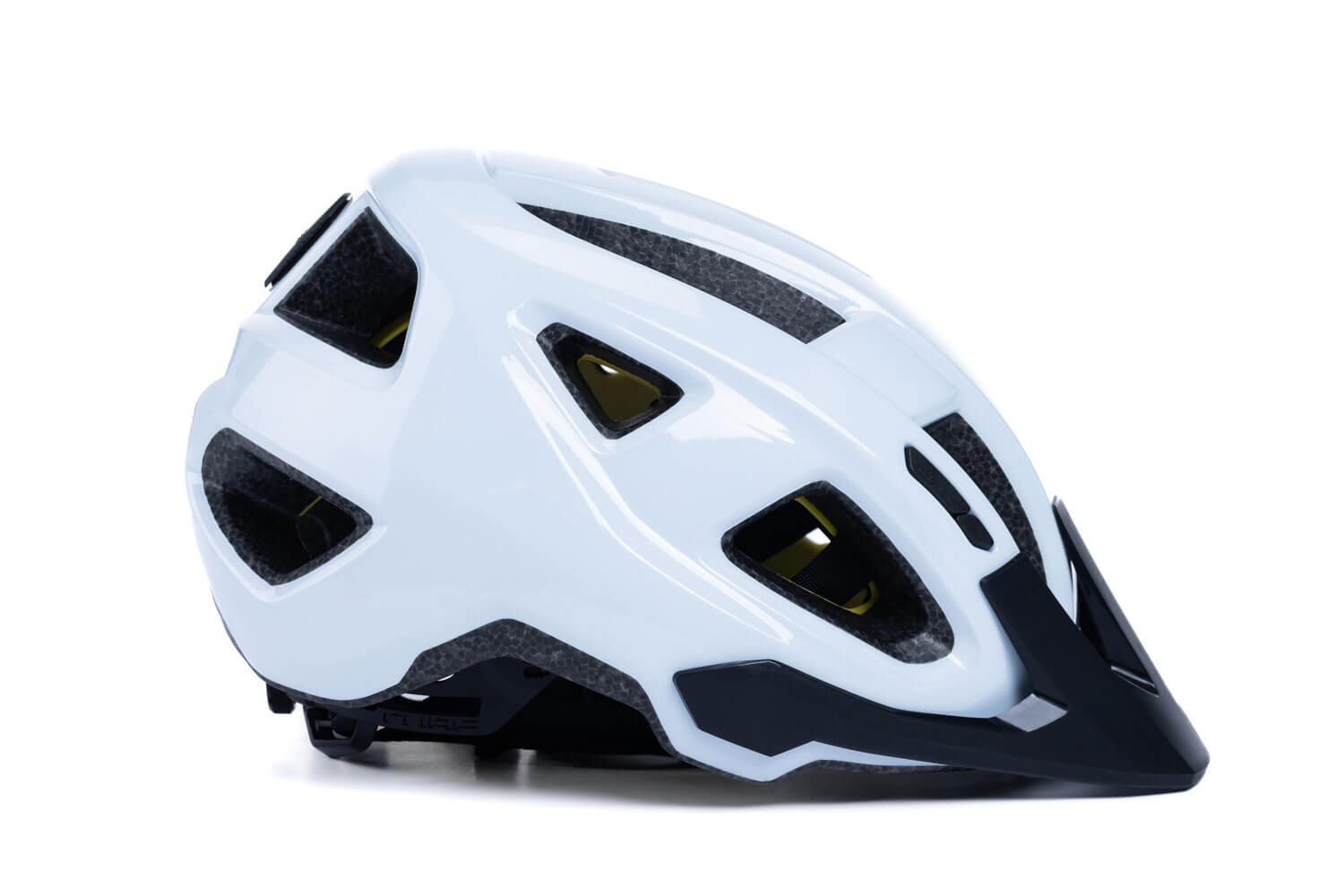 Cube Helm FLEET  