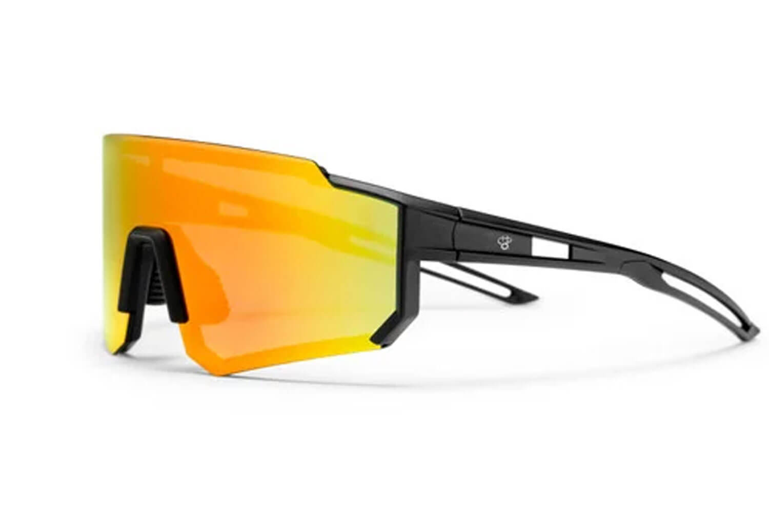 Chpo Radsportbrille Siri  